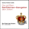 Der Enkel des Kaisers - Harry Domela (Die grten Gentleman-Gangster aller Zeiten 3) audio book by Michael Esser