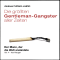 Der Mann, der die Welt anzndete - Ivar Kreuger (Die grten Gentleman-Gangster aller Zeiten 4) audio book by Michael Esser