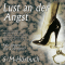 Lust an der Angst 1. Wo liegen die Grenzen? audio book by Allegra Deville