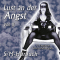 Lust an der Angst 2 audio book by Allegra Deville