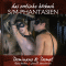 Dominanz & Demut. Tabus brechen - Grenzen berschreiten audio book by Linda Freese, Hamilkar Barkas, Sabrina Brady