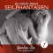 Spontan - Sex 1. Die schnelle Nummer audio book by Diana Bertini, Kim Powers, Linda Freese, Peemaila Andersen, Seymour C. Tempest