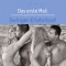Das erste Mal: Swinger-Erlebnisse! audio book by Andy Richter, Kim Powers