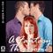 A Fantasy Threesome: A Collection of Five Erotic Stories with Bisexual and Menage Themes (Unabridged) audio book by Eva Hore, Michael Bracken, Lynn Lake, Alcamia Payne, Giselle Renarde