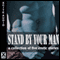 Stand By Your Man (Unabridged) audio book by Michael Bracken, Heidi Champa, Mary Borselino, Josephine Myles, J Manx
