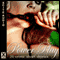 Power Play: No pain, No Pleasure! (Unabridged) audio book by Alex Severn, Bimbo Ross, D. L. King, Landon Dixon, Elizabeth Cage, Alana James, Miranda Forbes (editor)