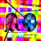 Sie sucht ihn audio book by Joe M Kernbach