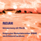 RELAX: Entspannung mit Musik audio book by Joe M Kernbach