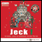 Jeck! (Kokolores & Co. 3) audio book by Tobias Bungter