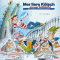 Mer liere Klsch... vver hsch. Elementarkurs der klschen Sprache audio book by Alice Herrwegen