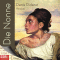 Die Nonne audio book by Denis Diderot