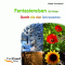 Fantasiereisen fr Kinder. Durch die vier Jahreszeiten audio book by Holger Sonnabend