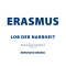 Lob der Narrheit audio book by Erasmus von Rotterdam