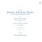 ber Johann Sebastian Bachs Leben, Kunst und Kunstwerke. Fr patriotische Verehrer echter musikalischer Kunst audio book by Johann Nikolaus Forkel