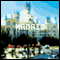 Madrid audio book by Lilian Breuch