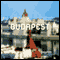 Budapest audio book by Lilian Breuch