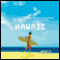 Hawaii audio book by Matthias Morgenroth, Pia Morgenroth