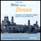 Eine Reise auf der Donau audio book by Lilian Breuch