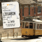 Spaziergang durch Lissabon audio book by Sascha Lbbe