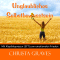 Unglaubliches Selbstbewusstsein (Mit Klopfakupressur zum emotionalen Frieden) audio book by Christa Graves