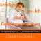 Erfolgreich im Job durch Gefhls-Management (Mit Klopfakupressur zum emotionalen Frieden) audio book by Christa Graves