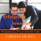Erfolgreich bewerben (Mit Klopfakupressur zum emotionalen Frieden) audio book by Christa Graves