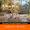 A new way out of depression. Tap away negative emotions with EFT audio book by Christa Graves