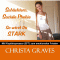Schchtern, Soziale Phobie - so wirst Du STARK. Mit Klopfakupressur zum emotionalen Frieden audio book by Christa Graves