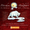Peterchens Mondfahrt audio book by Gerdt von Bassewitz