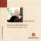 Getanes und Ungetanes audio book by Ayya Khema