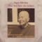 ber den Sinn des Lebens audio book by Ayya Khema