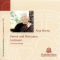 Karma und Vertrauen. Loslassen audio book by Ayya Khema