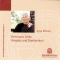 Vertrauen, Liebe, Hingabe und Dankbarkeit audio book by Ayya Khema