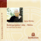 Bedingungslose Liebe - Metta audio book by Ayya Khema