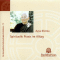 Spirituelle Praxis im Alltag audio book by Ayya Khema