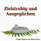 Zielstrebig und Ausgeglichen audio book by Michael Bauer