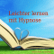 Leichter lernen mit Hypnose audio book by Michael Bauer