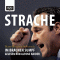 Strache. Im brauen Sumpf