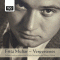 Fritz Muliar - Vergessenes audio book by Fritz Muliar