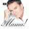 Alles Mama. Geschichten, Erinnerungen und Lieder audio book by Alfons Haider