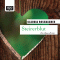 Steirerblut. Ein Alpen-Krimi audio book by Claudia Rossbacher