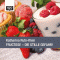 Fructose. Die stille Gefahr
