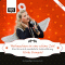 Weihnachten ist eine schne Zeit. Eine literarisch-musikalische Liebeserklrung audio book by Ulrike Beimpold
