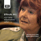 Ich htte mitschreiben sollen.... Elfriede Ott erzhlt Splitter ihres Lebens audio book by Elfriede Ott