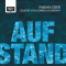Aufstand audio book by Fabian Eder