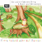 Kitty Kobold geht auf Reisen audio book by Gabriele Rittig