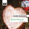 Steirerkreuz. Ein Alpen-Krimi audio book by Claudia Rossbacher
