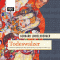 Todeswalzer audio book by Gehard Loibelsberger