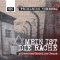 Mein ist die Rache audio book by Friedrich Torberg