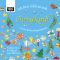 Ich freu mich so aufs Christkind. 12 neue Weihnachtsgeschichten audio book by Michaela Holzinger, Kai Aline Hula, Susa Hmmerle, Ulrike Motschiunig, Gabriele Rittig